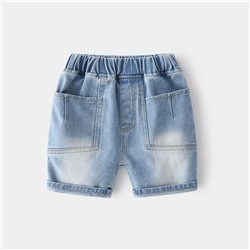 WELLKIDS kz3221