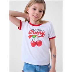 PLAYTODAY Фуфайка 12621647