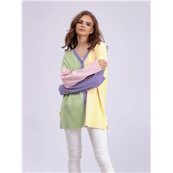 Eleganzza Кардиган женский    3713