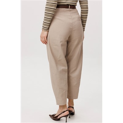 Костюм брючный  5401