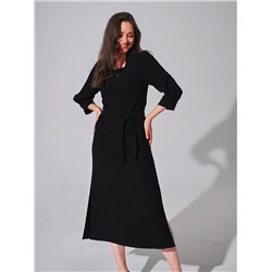 DIMMA Платье 2434