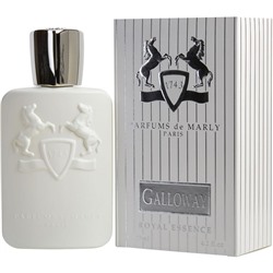 PARFUMS DE MARLY GALLOWAY edp 125ml