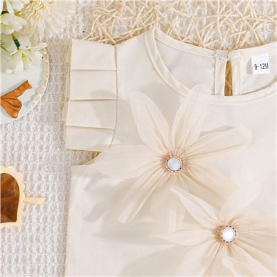 А Костюм    SS1001A /SS1001B