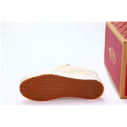 Кроссовки нат. Кожа (36-41)р. / шт. 526-405