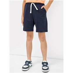 248658 MARK FORMELLE Шорты