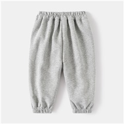 WELLKIDS   kz3415