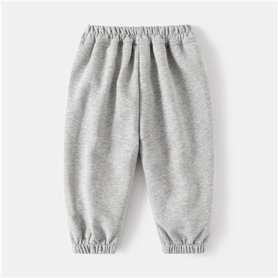WELLKIDS   kz3415