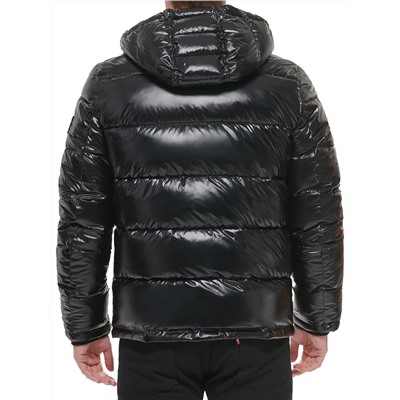 Модель 963kp черный