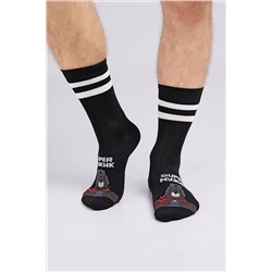 Носки CLEVER, 1089754