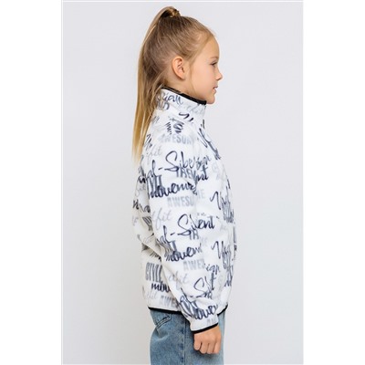 Толстовка BATIK CASUAL, 1035594