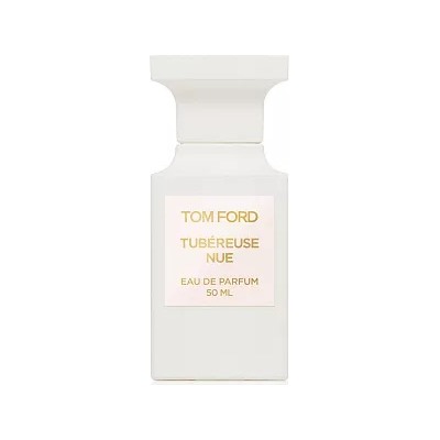 TOM FORD TUBEREUSE NUE edp 30ml TESTER