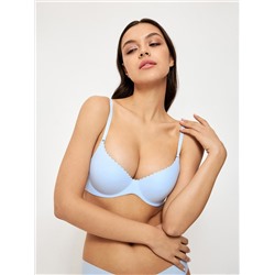 Infinity Lingerie Бюстгальтер 182410