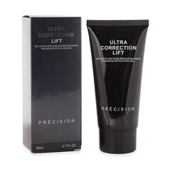 Пилинг Гель для Лица CH Ultra Correction LiftКосметика уходовая для лица и тела от ведущих мировых производителей по оптовым ценам в интернет магазине ooptom.ru.