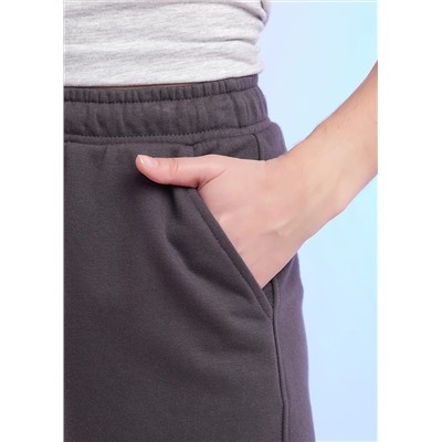 CLEVER Шорты LSH26-1229