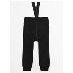 Соль&Перец Штанишки SP149