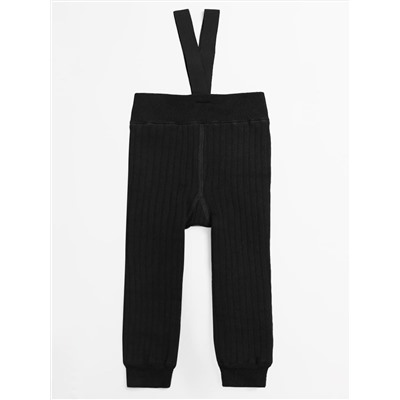 Соль&Перец Штанишки SP149