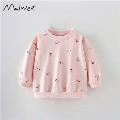 MALWEE    10497