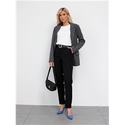 Брюки арт. ШЮ166-2