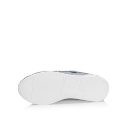 Топсайдеры							 
                                                                                                                     Captor2539-029