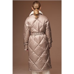 Пуховик HOOPS, 1204292