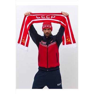 Шарф ADDIC-SPORT, 1093439