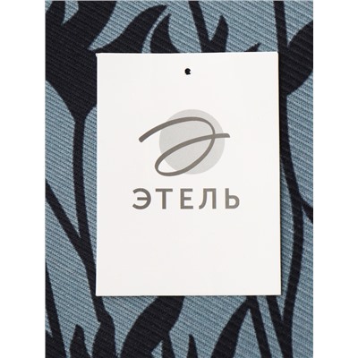 Ковёр «Этель. Одуванчик», d=120 см, 700 г/м²