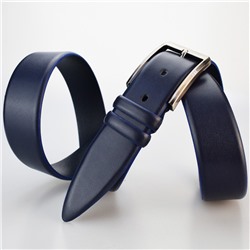 Ремень Классический