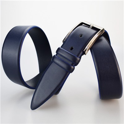 Ремень Классический