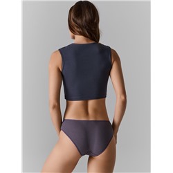 MARK FORMELLE Трусы 412816