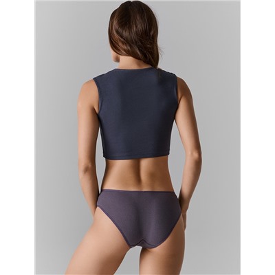 MARK FORMELLE Трусы 412816