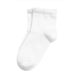 PELICAN Носки GEG3006