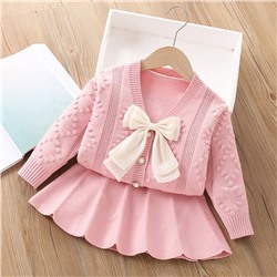 DAXI GIRL YB454