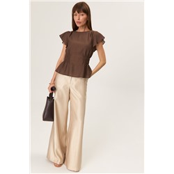 Блузка С2788-1 НСК