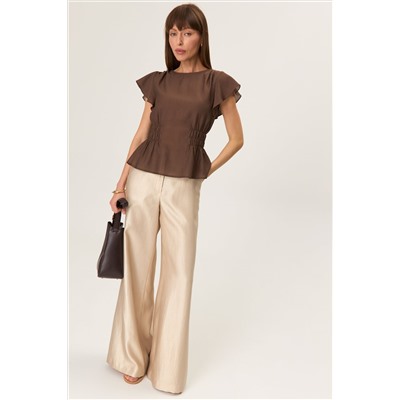 Блузка С2788-1 НСК