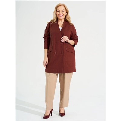 DIMMA Жакет 2461