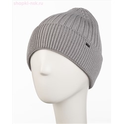 05126 1S SHM Элиот Шапка мужская (58-60)