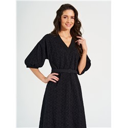 DIMMA Платье 2459