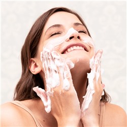 Нежно очищающий гель для умывания Hyaluronic TaiYan, 100 г