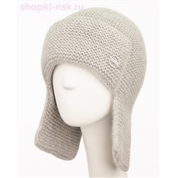 230160 REC Ушанка женская