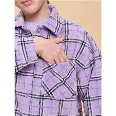 PELICAN Куртка GFCQ3362