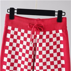 Eleganzza Брюки женские   8230