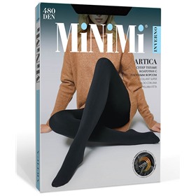 Jenta. Колготки и чулки, бельё с БЫСТРОЙ доставкой