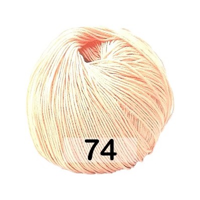 Пряжа Weltus Betty