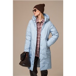 Пальто HOOPS, 1204442