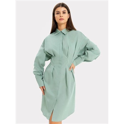 MARK FORMELLE Платье 152515