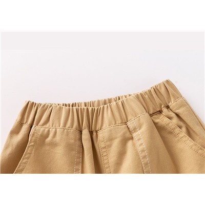 WELLKIDS  kz3462