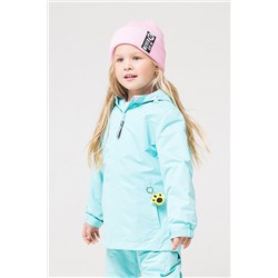 Куртка #177931