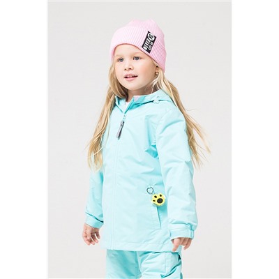 Куртка #177931