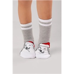 Носки CLEVER, 1218111