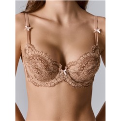 MARK FORMELLE Бюстгальтер 512559